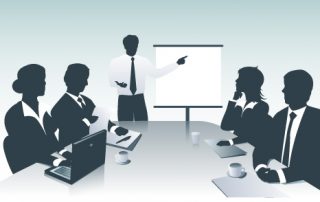 The Importance of SEO for businesses