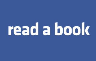 Facebook Outage Equals Opportunity for Some Brands