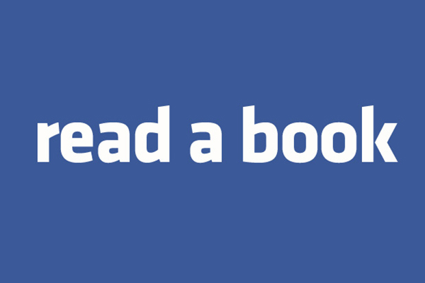 Facebook Outage Equals Opportunity for Some Brands