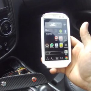 Marketing Beverly Hills