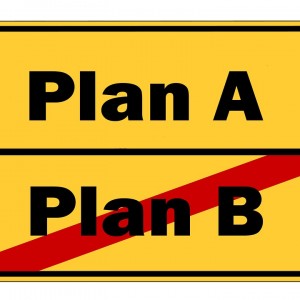 Beverly Hills Marketing Services