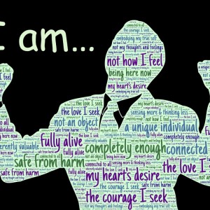 Beverly Hills Marketing Services