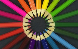 Logo Design Los Angeles