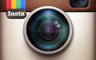 Social media services Los Angeles