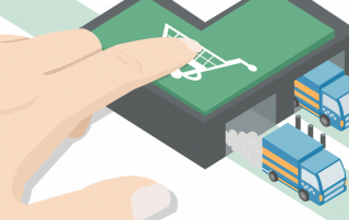 Web Design Beverly Hills
