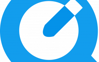 Beverly Hills Marketing Company