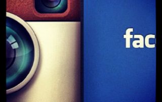 Social Media Services Los Angeles