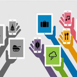 Beverly Hills Marketing Company