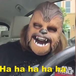 Social Media Marketing Beverly Hills