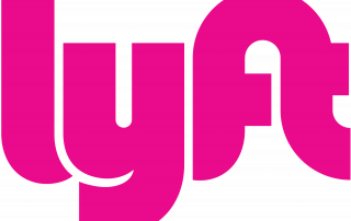 lyft
