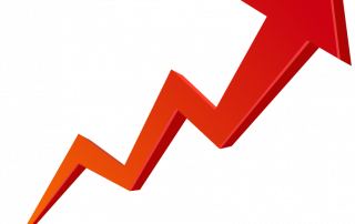 website growth