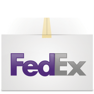 3730432852_7447321015_o