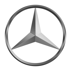 4760235618_1a32440153_o