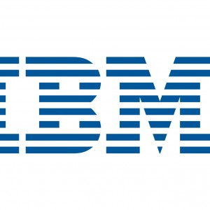 IBM_logo_in