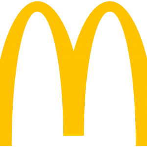 McDonald's_Golden_Arches.svg