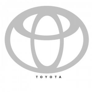 Toyota_Logo_2010