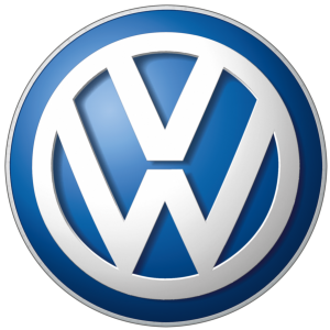 Volkswagen_Logo