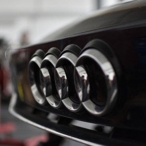 audi-1369256_960_720