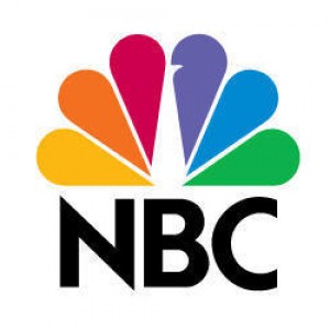 nbc-logo