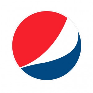 pepsi_logotype_by_douf