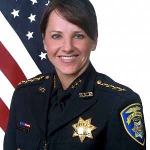 Marketing Beverly Hills