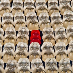 Los Angeles Marketing Company