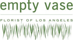 EmptyVase-LogoRevised