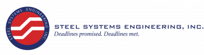 SteelSystemsLogo