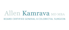 drkamravalogo