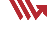 WebsiteGrowth