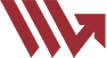 website growth Logo
