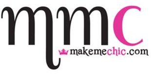 marketing company los angeles marketing company los angeles