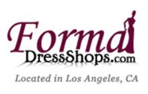 marketing company los angeles marketing company los angeles