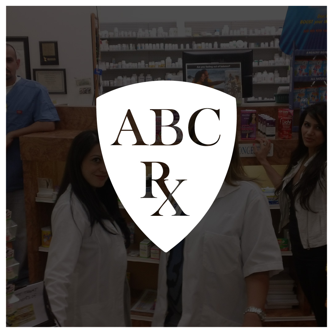 ABC Compounding Pharmacy