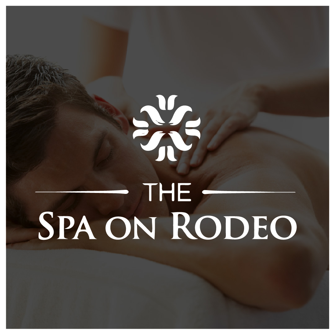 Spa on Rodeo