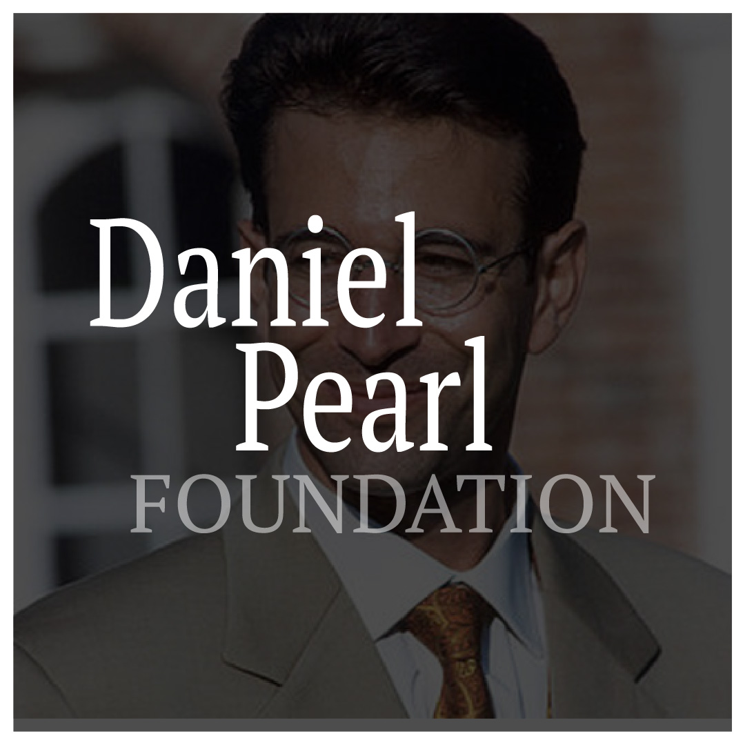 danielfoundation