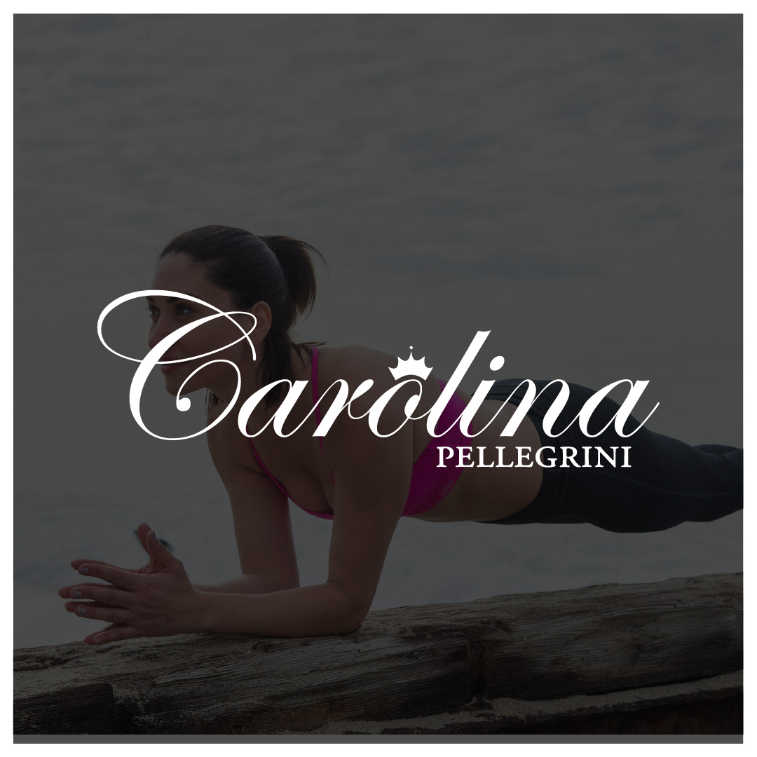 Carolina Pellegrini