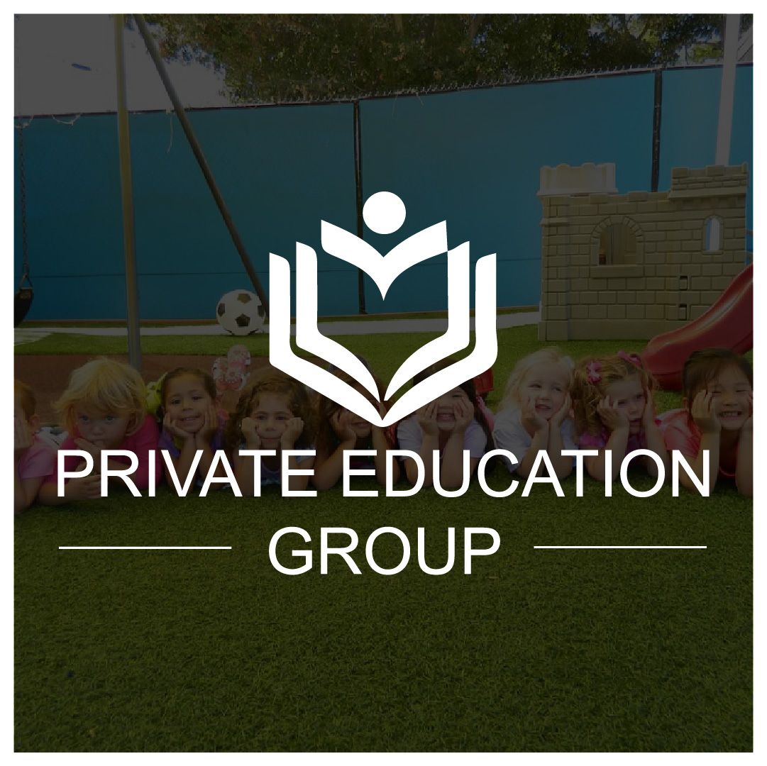 Private Education Group