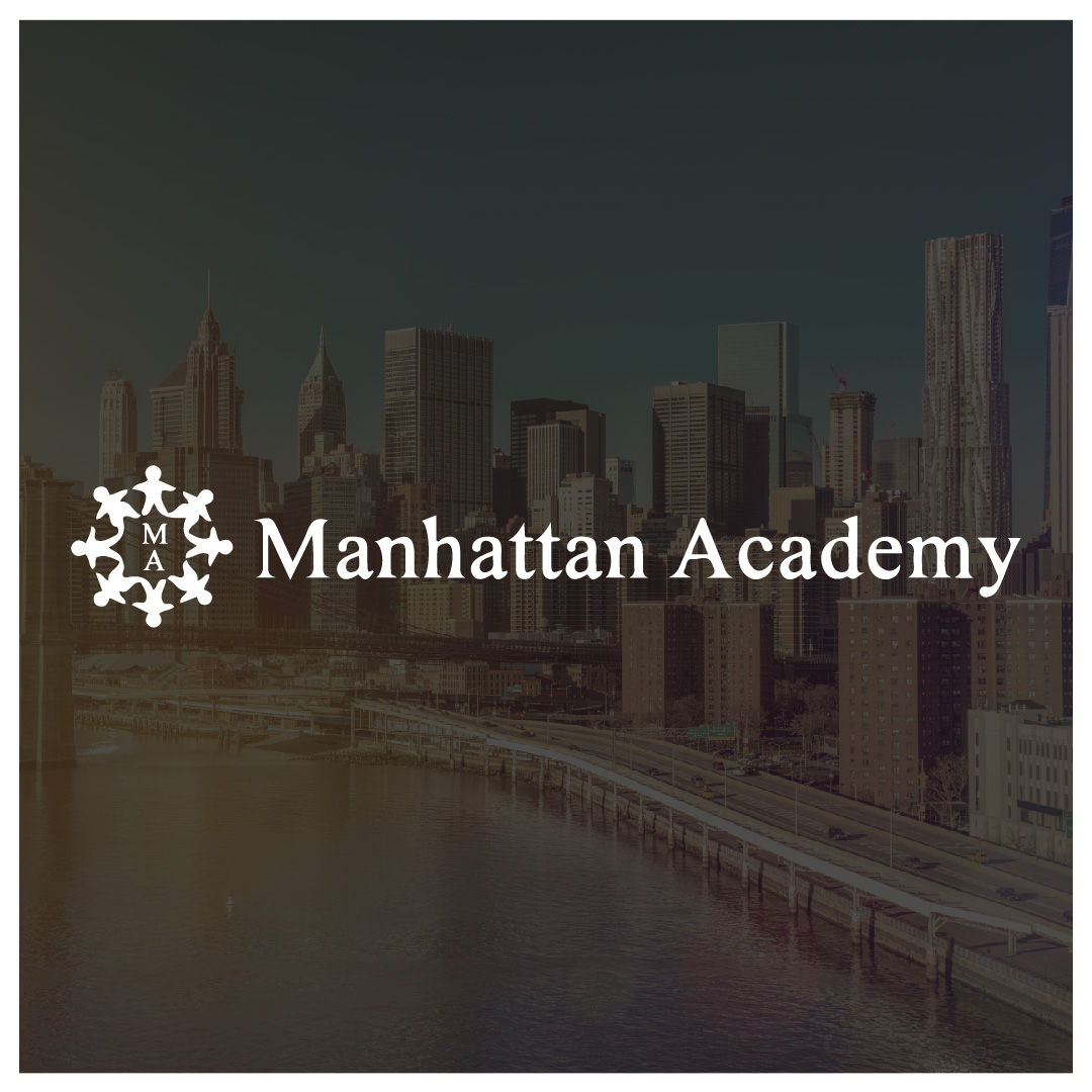 Manhattan Academy