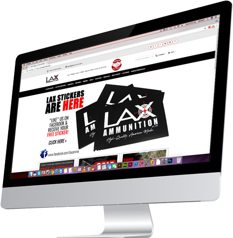 lax-cmp