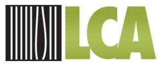 marketing company los angeles marketing company los angeles