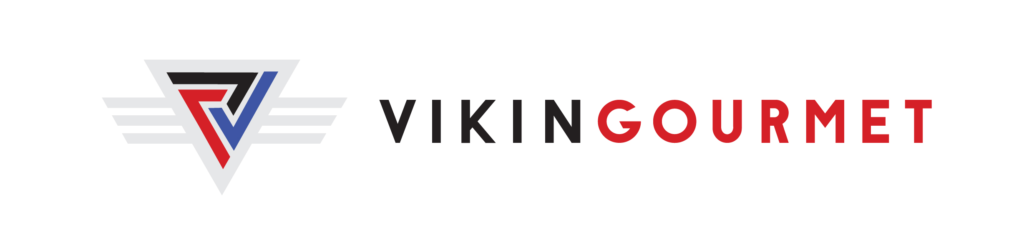 beverly hills marketing company beverly hills marketing company