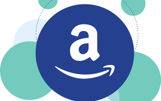 E-commerce Web Design Beverly Hills