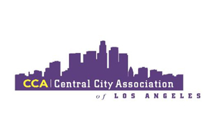 beverly hills marketing company beverly hills marketing company