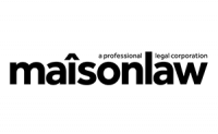 maisonlogo-300×184 marketing company beverly hills