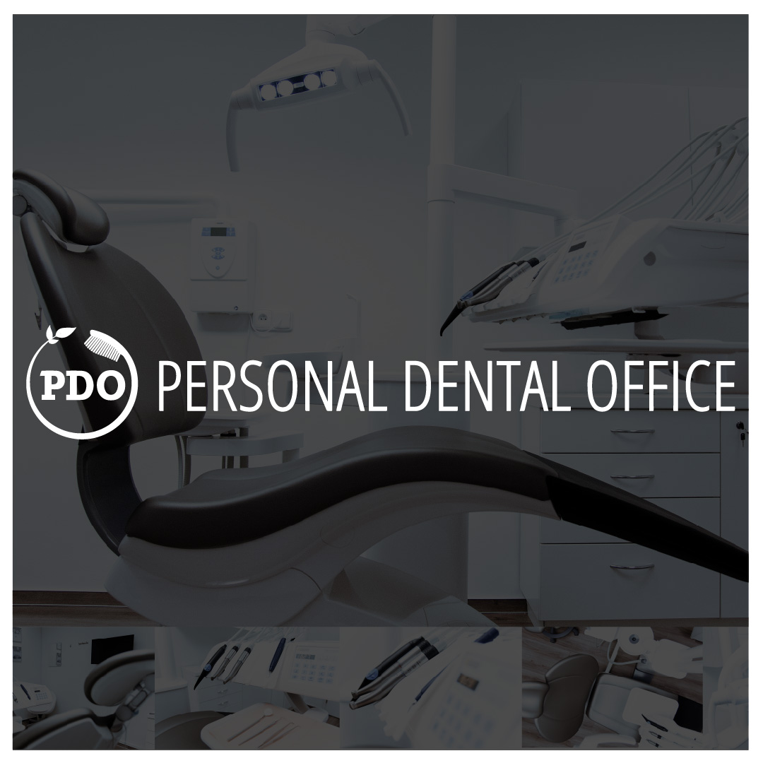 Personal Dental Office