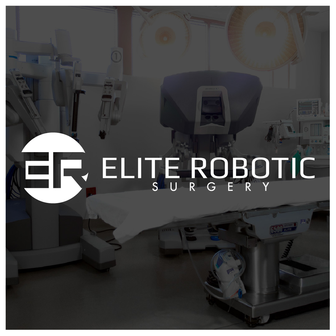 Elite Robotic Surgery