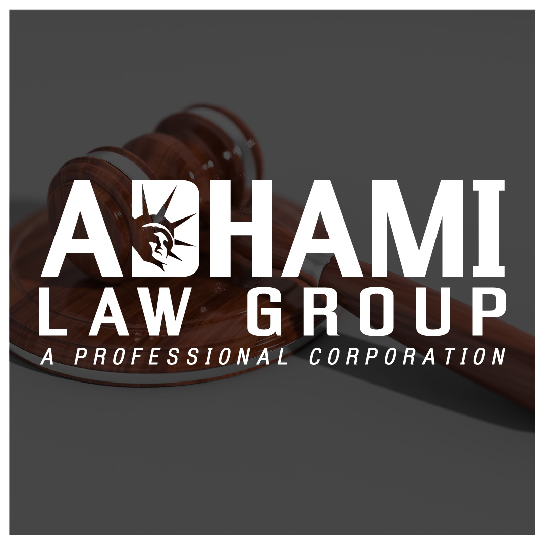 Adhami Law Group