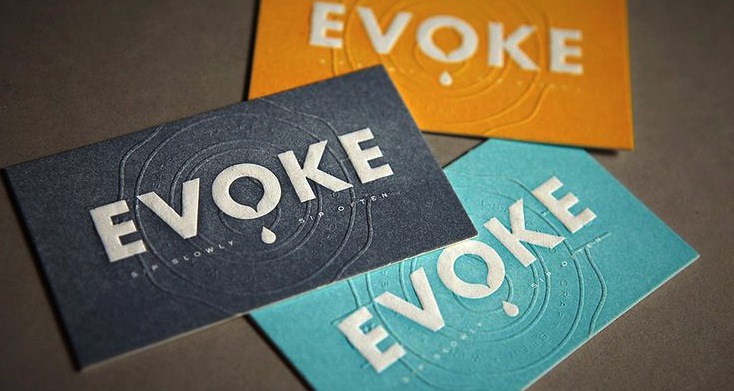 Print Design beverly hills print design beverly hills