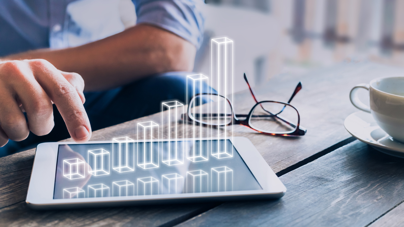 marketing services Beverly Hills
